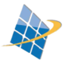 Logo UNIL SOLA