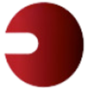 Logo CBOD SYST