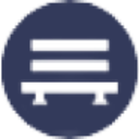 Logo NEW AMER.ENERGY CORP. NEW