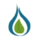 Logo BIOMASS SECURE POWERINC.