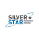 Logo SILVERSTAR DL-,01