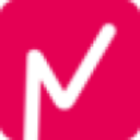 Logo LEPERMISLIBRE EO -,024