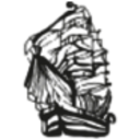 Logo GENTILI MOSCONI S.P.A