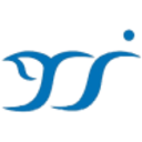 Logo YANGZ.YANG.ELEC.TECH.GDR1