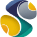 Logo OS THERAPIES INC.NEW O.N.