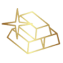 Logo WESTERN STAR RESOURCES