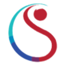 Logo Structure Therapeutics