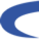 Logo ADVBIOMTECHS DL-,0001