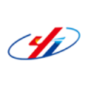 Logo YAN.YAT.PRE.MEC. A YC1