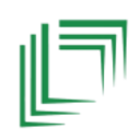 Logo LONTIUMSEMIC.CORP. A YC1