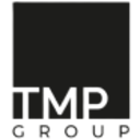 Logo TMP GROUP S.P.A.