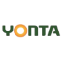Logo ZH.Y.T.CO.LTD GDR/5