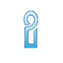 Logo IBRANDS CORP.