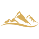 Logo FORMATION METALS INC NEW.