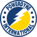 Logo POWERDYNE INTL. DL -,0001