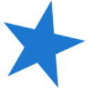 Logo NORTHSTAR GAMING HO.INC.