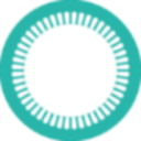Logo Eurogroup Laminations