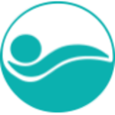 Logo REST EZ INC. DL-,001