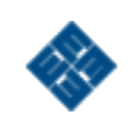 Logo ELLINGTON FIN. PFD C DL25