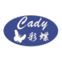 Logo ZHE.CAD.IND. A YC1