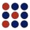 Logo ARRAYIT CORP. DL-,01