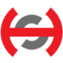 Logo Hesai Group (ADR)