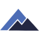 Logo AMERICAN LITHIUM MIN.
