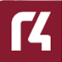 Logo Terra Blava Global SIL