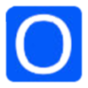 Logo OAK WOODS ACQ. CORP.CL.A