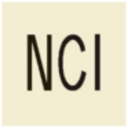 Logo Neo-Concept International