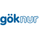 Logo GOKNUR GIDA MA.EN.I.I.I.