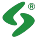 Logo SUQ.UNI.COR. A YC1