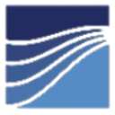 Logo SEACR.PETROLEO BERM.