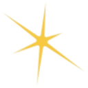 Logo FULCRUM METALS PLC LS-,01