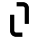 Logo Interactive Strength