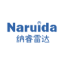 Logo NARUIDA TECH.CO. A YC 1