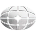 Logo DAR GLOBAL LTD DL-,01