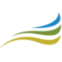 Logo URZ3 ENERGY CORP.