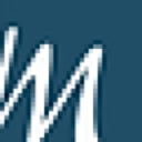 Logo Maffei GmbH & Co.