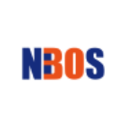 Logo NIN.OCE.SHIP. A YC1