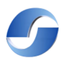 Logo BEI.SINOHYT A YC1