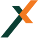 Logo FendX Technologies