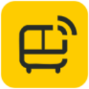 Logo WEBUS INTL.LTD DL -,0001