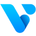 Logo VOCODIA HLDGS CORP.