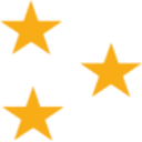 Logo US GOLDMINING INC.