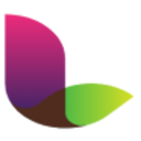 Logo LAVORO LTD CL.A