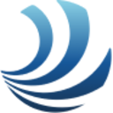 Logo BLUEVENTURE -LOC- BA-,50