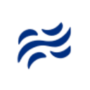 Logo JIA.UN.WAT.TEC. A YC1