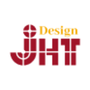 Logo JHT DESIGN A YC1