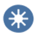 Logo MLOPTIC CORP. A YC 1